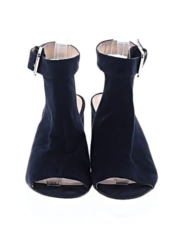 Nine West Mule/Clog (view 2)