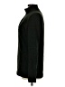 Van Heusen 100% Polyester Black Turtleneck Sweater Size M - photo 5