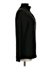 Van Heusen 100% Polyester Black Turtleneck Sweater Size M - photo 4