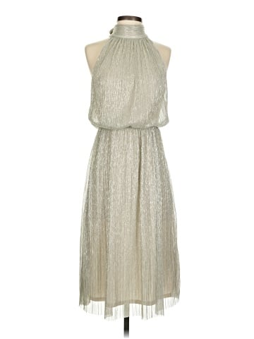 Adrianna Papell Cocktail Dress (view 1)