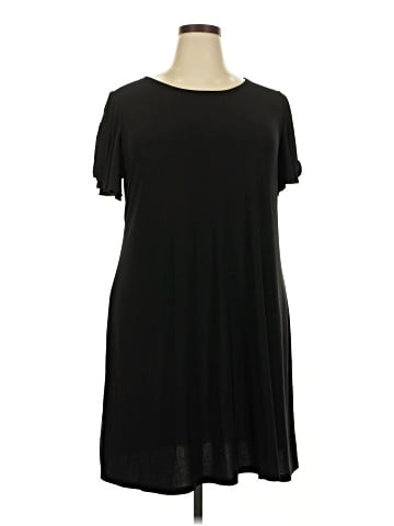 Tiana B. Casual Dress (view 1)