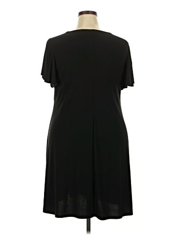 Tiana B. Casual Dress (view 2)
