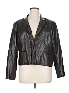 Ellen Tracy Jacket