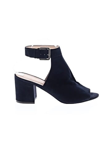 Nine West Mule/Clog (view 1)
