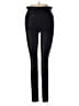 SPANX Black Active Pants Size 26 waist (estimated) - photo 2