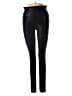 SPANX Black Active Pants Size 26 waist (estimated) - photo 1