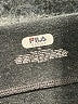 Fila Sport Gray Active Pants Size M - photo 7