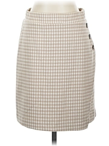 Sanctuary Casual Skirt (view 1)