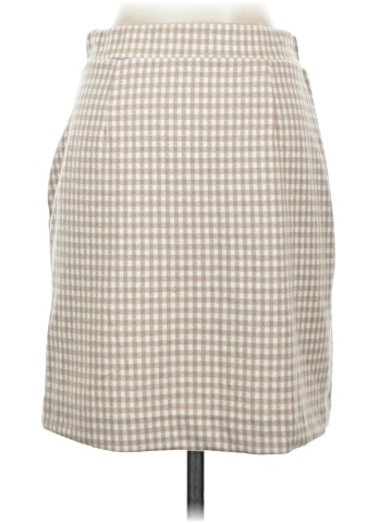 Sanctuary Casual Skirt (view 2)