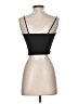 Ekouaer Black Tank Top Size XS - photo 2