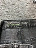 Gap Kids Black Jeans Size 12 - photo 3