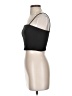 Ekouaer Black Tank Top Size XS - photo 5