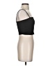Ekouaer Black Tank Top Size XS - photo 4