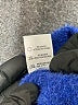 Sandrine Rose Blue Pullover Sweater Size XS - photo 9