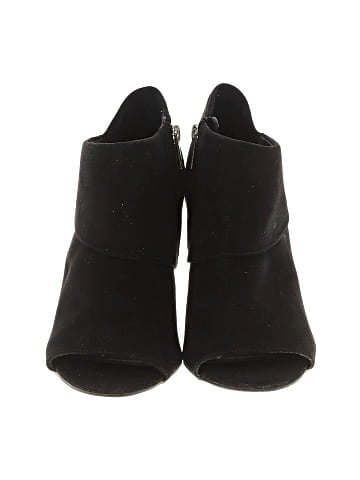Jones New York Heels (view 2)