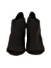 Jones New York Black Heels Size 8 1/2 - photo 2
