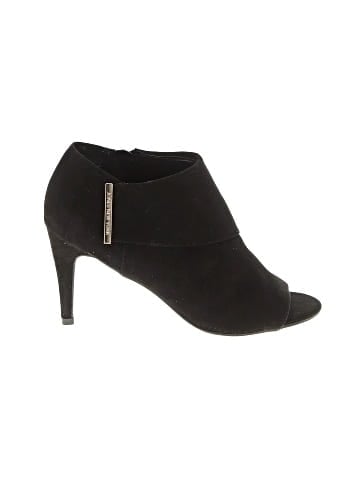Jones New York Heels (view 1)