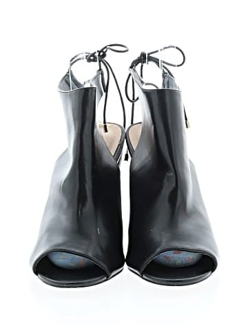 Aldo Heels (view 2)