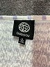 Bobeau White 3/4 Sleeve Top Size S - photo 7