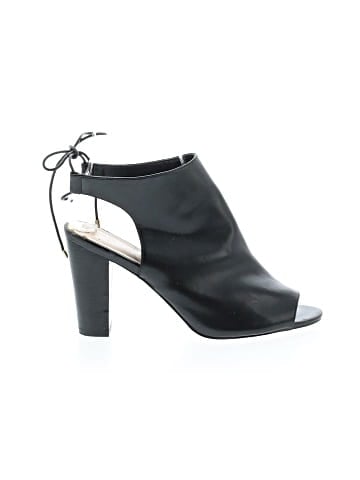 Aldo Heels (view 1)