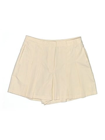 FILA Shorts (view 1)