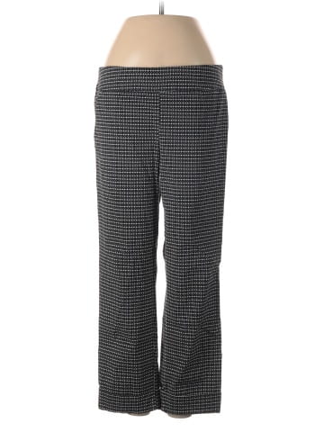 7th Avenue Design Studio New York & Company Casual Pants (view 1)