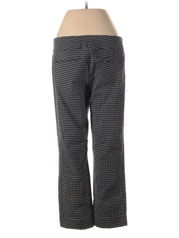 7th Avenue Design Studio New York & Company Casual Pants (view 2)