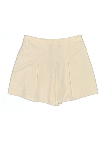 FILA Shorts (view 2)