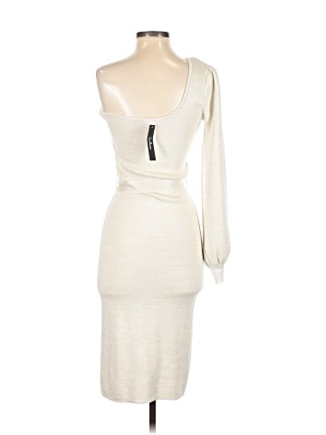 Lulus Cocktail Dress (view 2)