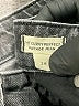 Madewell Black Jeans Size 26 waist - photo 6