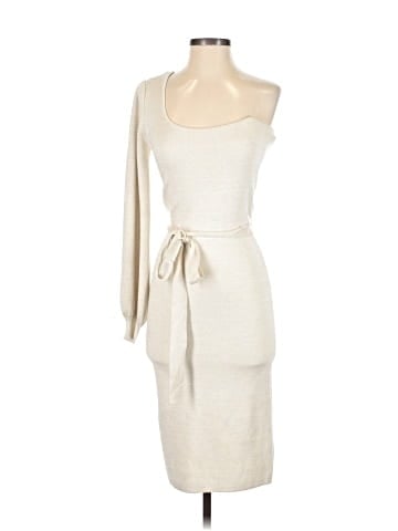 Lulus Cocktail Dress (view 1)