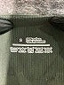 Unbranded Black Green Jumpsuit Size S - photo 4