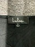 Lulus 100% Rayon Solid Black Jumpsuit Size S - photo 4