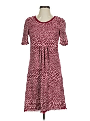 Maeve Casual Dress (view 1)