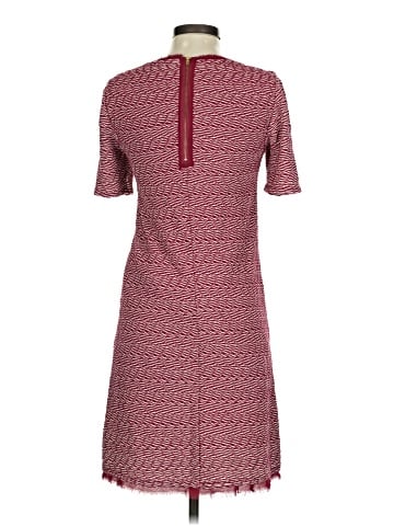 Maeve Casual Dress (view 2)