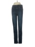 Paige Blue Jeans Size 27 waist - photo 1