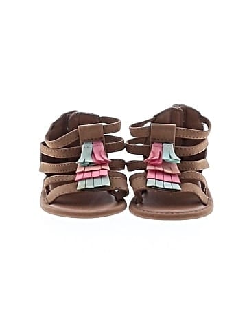 Koala Baby Sandals (view 2)