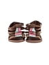 Koala Baby Brown Pink Sandals Size 2 (baby) - photo 2