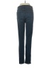 Paige Blue Jeans Size 27 waist - photo 2