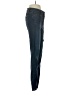 Paige Blue Jeans Size 27 waist - photo 4