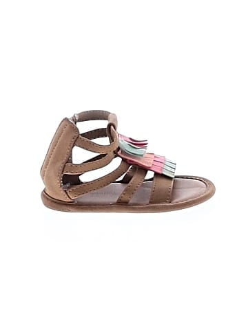 Koala Baby Sandals (view 1)