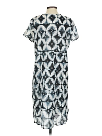 Tulip Casual Dress (view 2)