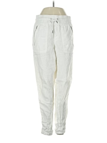 Athleta Linen Pants (view 1)