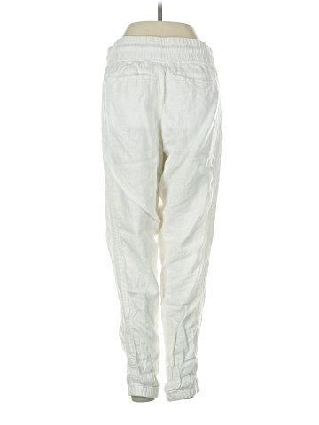 Athleta Linen Pants (view 2)