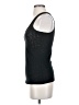 Rag & Bone/JEAN 100% Cotton Solid Black Active Tank Size XXS - photo 5