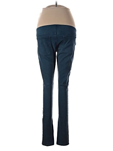 Motherhood Jeggings (view 2)