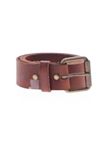 Unbranded Belt (view 1)