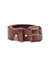 Unbranded Brown Belt Size 30 - photo 1