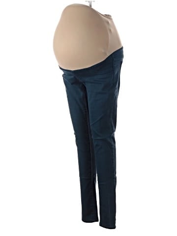 Motherhood Jeggings (view 1)