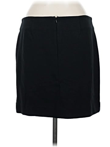 White House Black Market Casual Skirt (view 2)